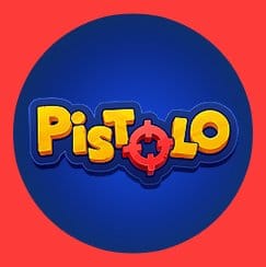 expert pistolo casino.jpg
